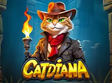 Prima Casino screenshot