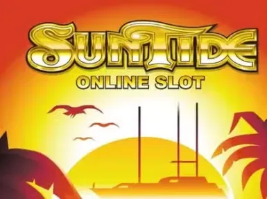 Prima Casino screenshot