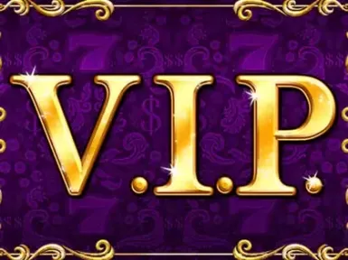 Prima Casino screenshot