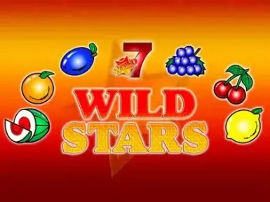 Prima Casino screenshot